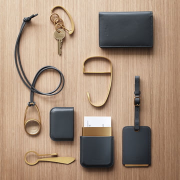 Shades Serie von Georg Jensen