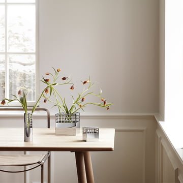 Matrix Serie von Georg Jensen