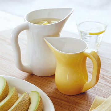 Ursula Kanne von Kähler Design