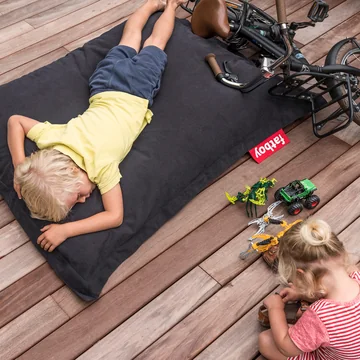 Fatboy - Sitzsäcke - Herstellerserie