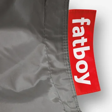 Fatboy - Sitzsäcke - Herstellerserie