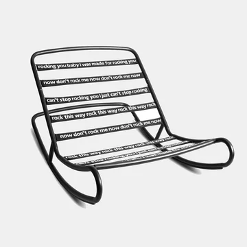 Fatboy - Sitzsäcke - Herstellerserie