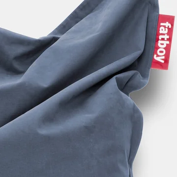 Fatboy - Sitzsäcke - Herstellerserie