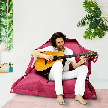 Fatboy - Sitzsäcke - Herstellerserie