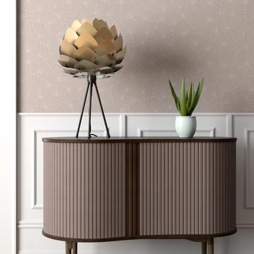 Vielseitiges und passgenaues Zubehör