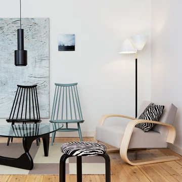 Artek - Aalto Kollektion