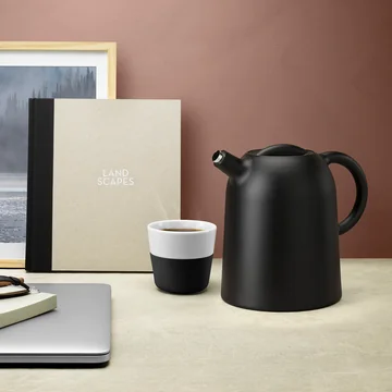 Exklusive Küchenutensilien