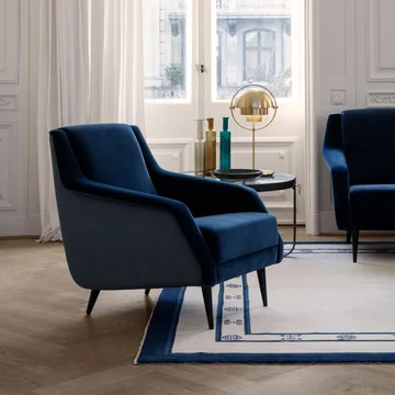 Sichern Sie sich 15 % auf alle Designs von Gubi