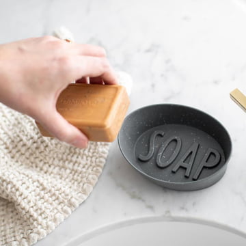 Koziol für Bad und Küche | connox.ch