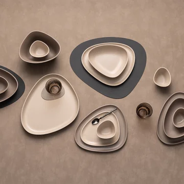 Lind DNA - Situation März 2022