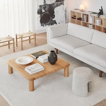 Locus Schale von Fredericia