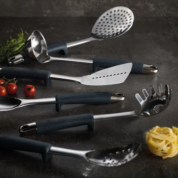 Joseph Joseph - Maker's Collection