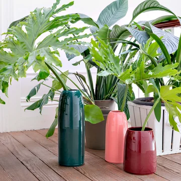 Schönbuch - Carla Vase