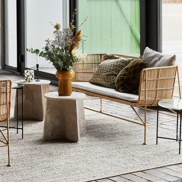 House Doctor - Möbel