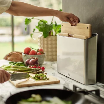 Joseph Joseph - Folio Schneidebrett