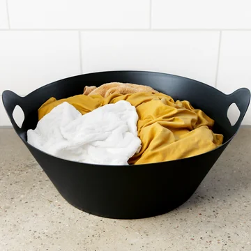 2Hands Kübel von Authentics