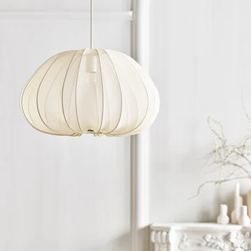 Stimmungsvolle Leuchten