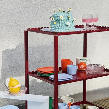 Marimekko - Syksy Kollektion 2025