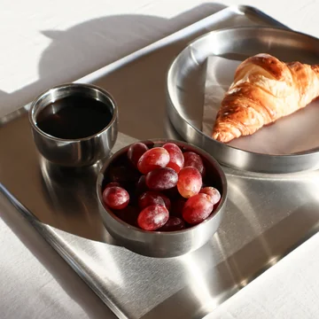 Nichba Design - Home Kollektion