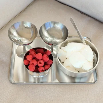 Nichba Design - Home Kollektion