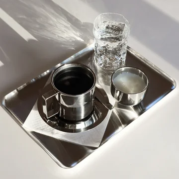 Nichba Design - Home Kollektion