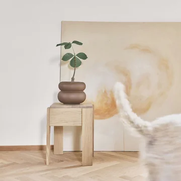 OYOY - OY Beistelltisch