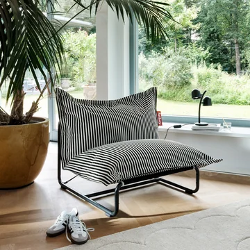 Fatboy - Beanbase Sessel für Original Sitzsack