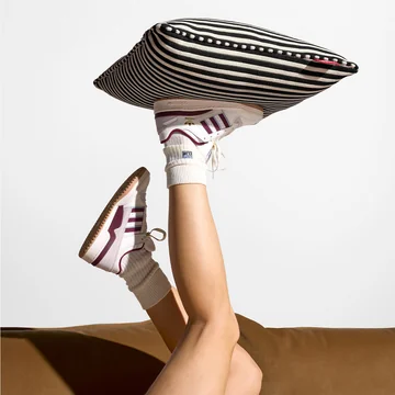 Fatboy - Square Terry Kissen