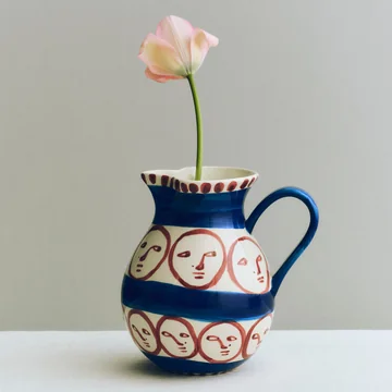 HAY - La Pittura Krug, 2 l, la faccia