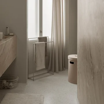 Blomus - Modo Handtuchhalter