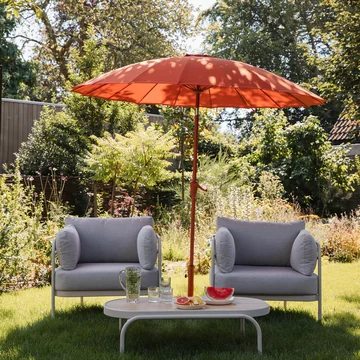 Zuiver - Sunbrella Sunshine Shade