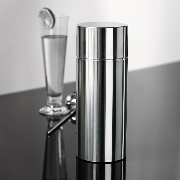 Cocktail Shaker 0,75 l von Stelton