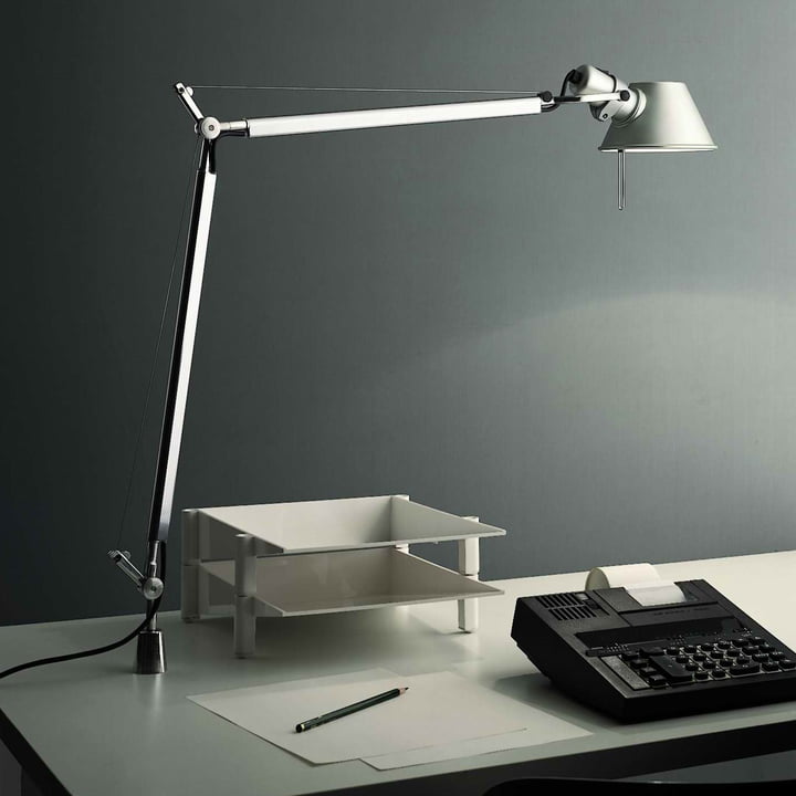 Artemide - Tolomeo