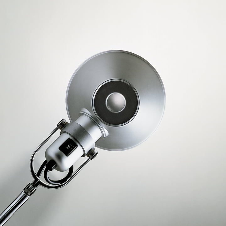 Artemide - Tolomeo