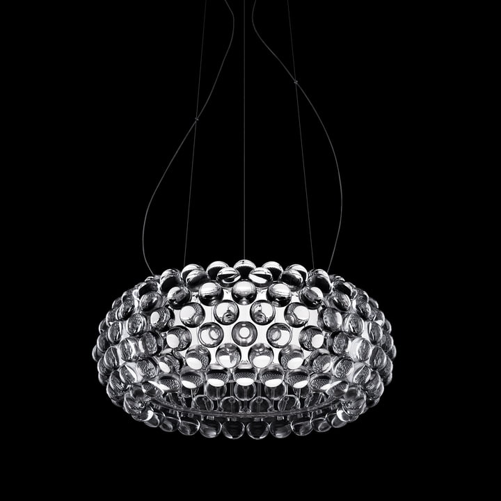 Foscarini - Caboche Pendelleuchte