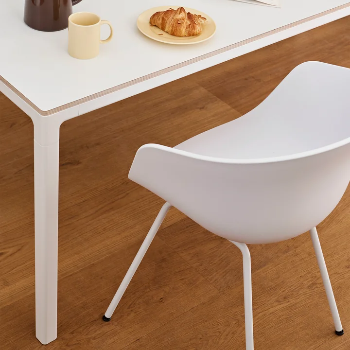 HAY - Table 12