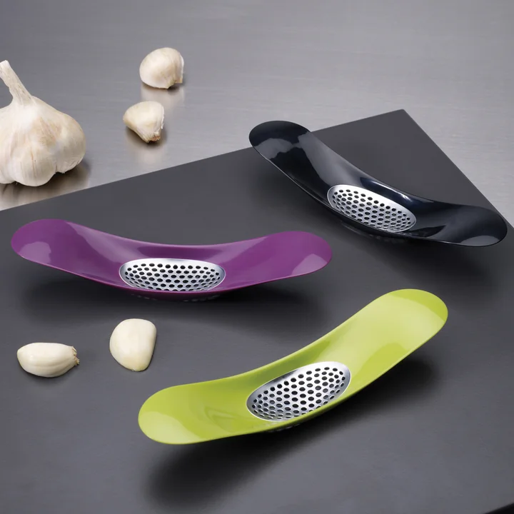 Joseph Joseph - Garlic Rocker