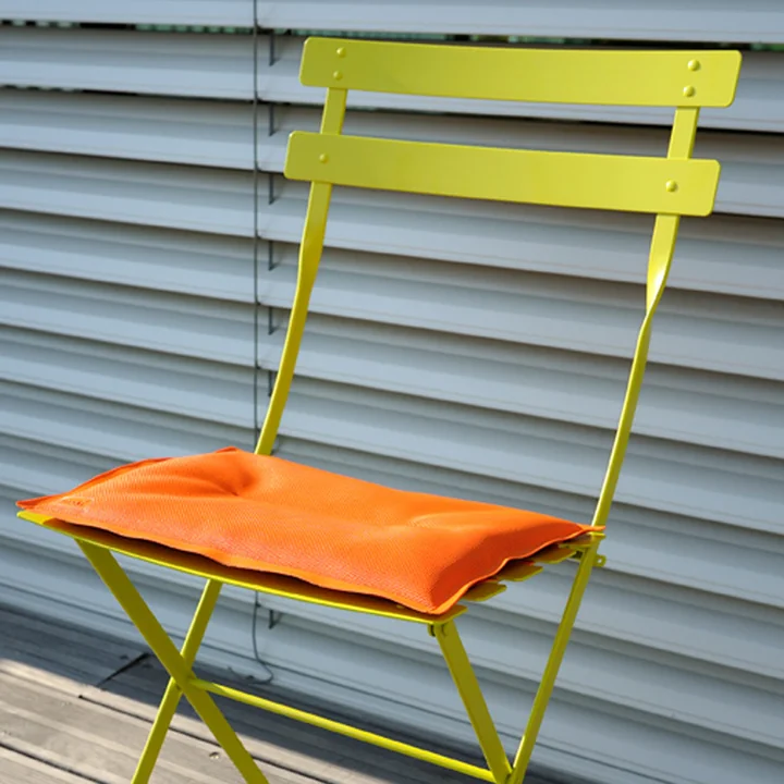 In über 20 Farben erhältlich