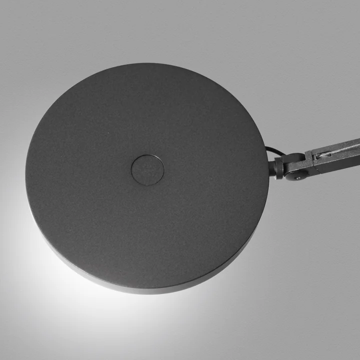 Demetra Tischleuchte von Artemide