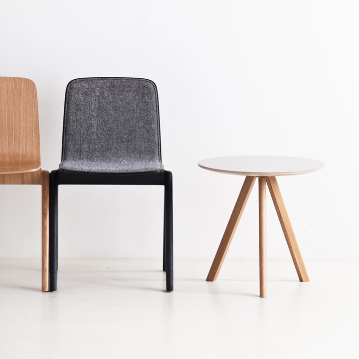 HAY DesignMöbel & Accessoires online kaufen connox.ch
