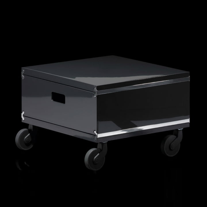 Magis - Plus Rollwagen