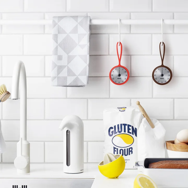 Eva Solo - Küchenutensilien Herbst 2014