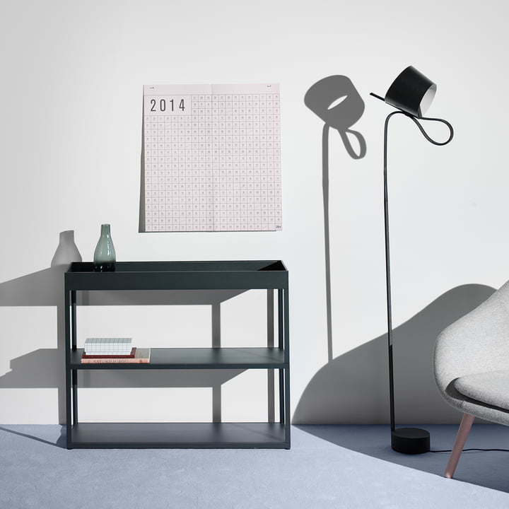 HAY - New Order Kollektion