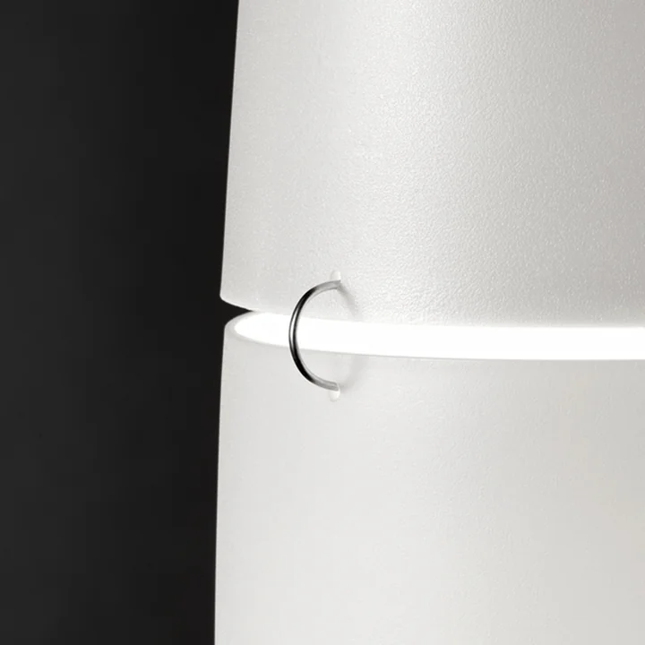 Foscarini - Havana Stehleuchte