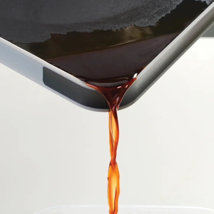 Cut & Carve Plus in Gross von Joseph Joseph