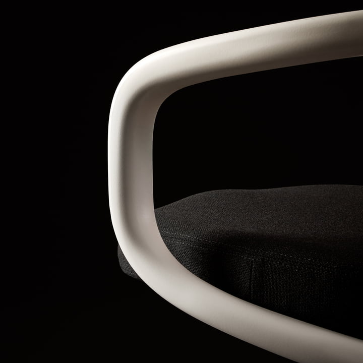 Allstar Bürostuhl von Vitra