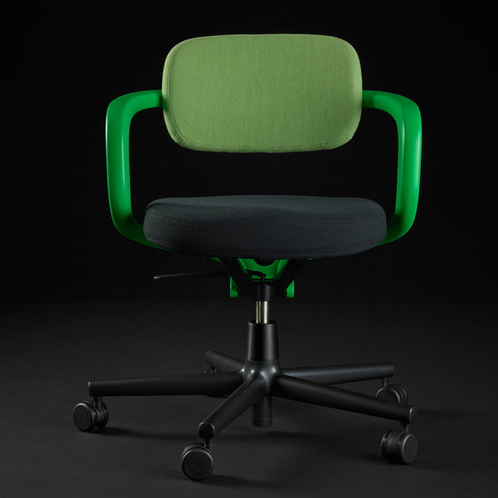 Allstar Bürostuhl von Vitra
