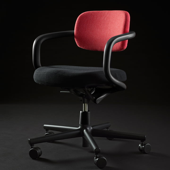 Allstar Bürostuhl von Vitra 