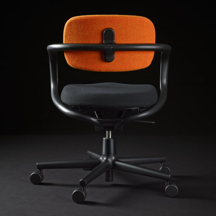 Allstar Bürostuhl von Vitra