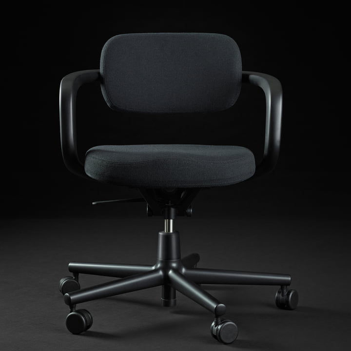 Allstar Bürostuhl von Vitra